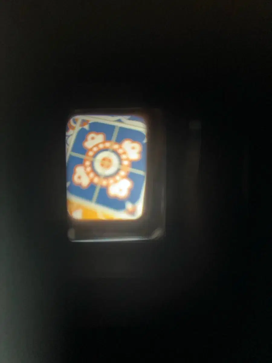 thumbnail-6